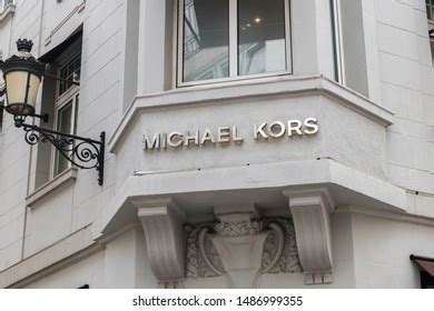 michael kors luxembourg photos|Michael Kors outlet Luxembourg.